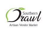 https://www.logocontest.com/public/logoimage/1661267105Southern Drawl-Artisan-IV06.jpg
